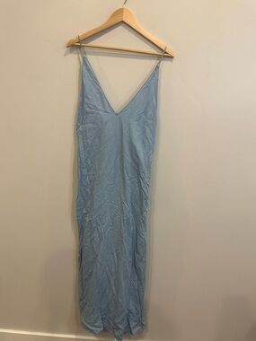 zara off the shoulder dress limited edition Zara Zara FLORAL PRINT OFF THE SHOULDER DRESS 49.90